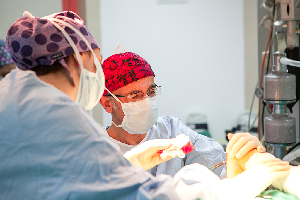 Kepsut Estetik Merkezi