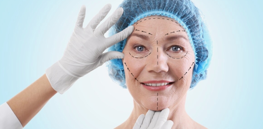 Kepsut Estetik Merkezi